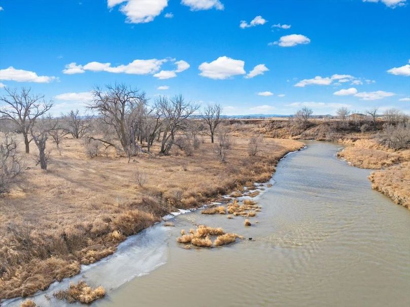 35-18947 Dillinger Road-48