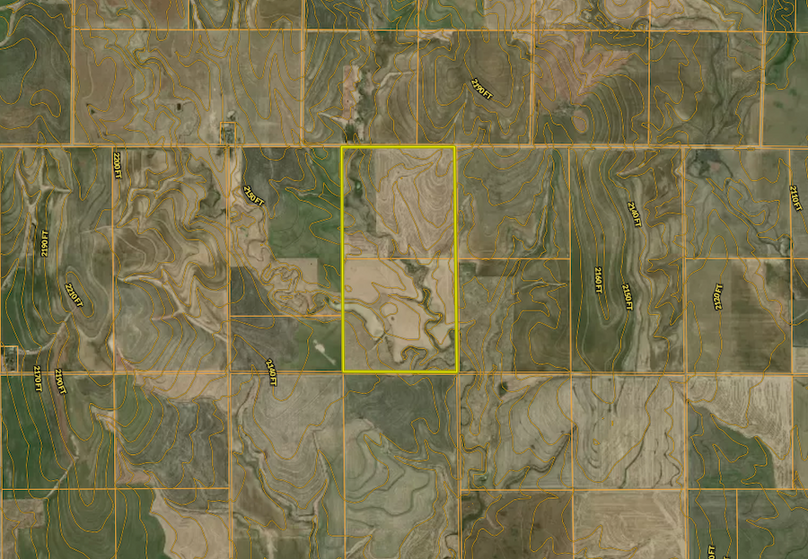 Screenshot 2025-04-30 at 10.56.57 AM