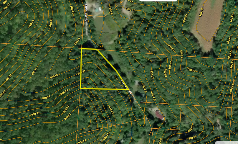 Screenshot 2024-04-24 at 9.24.56 AM