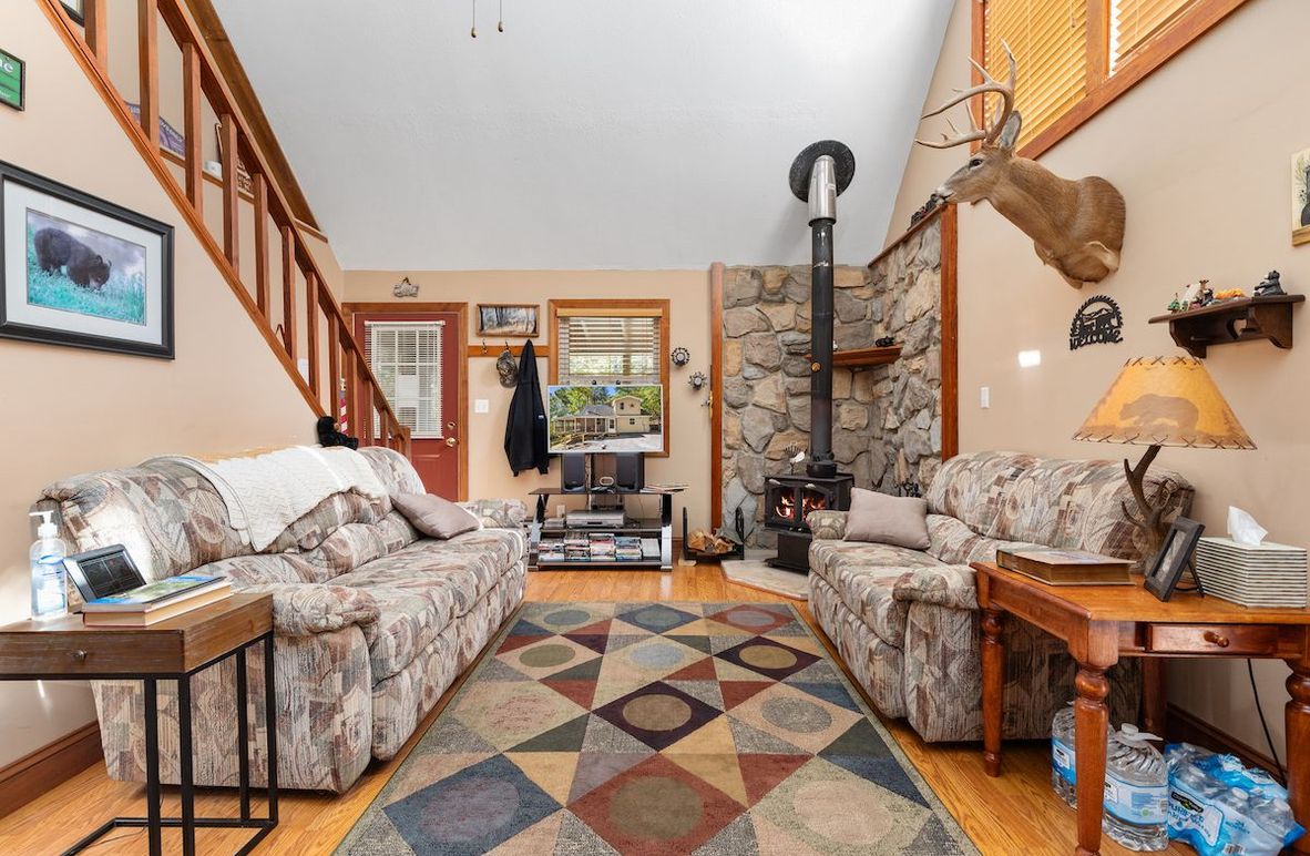 03-2E6A2620_546 Wild Turkey Ridge - Absolute Altitude -10 - 2024 - 04