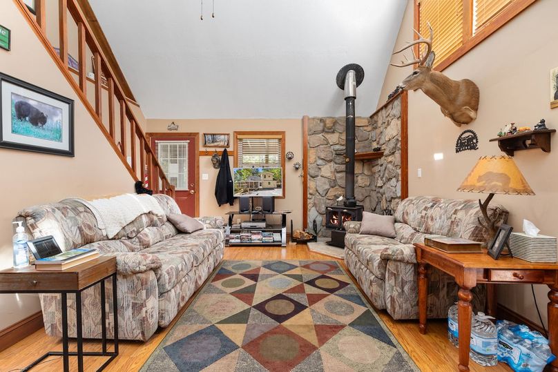 03-2E6A2620_546 Wild Turkey Ridge - Absolute Altitude -10 - 2024 - 04