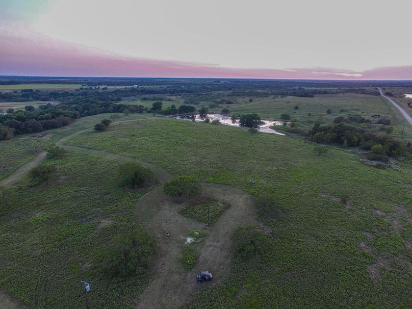 059additionalbuildingsite