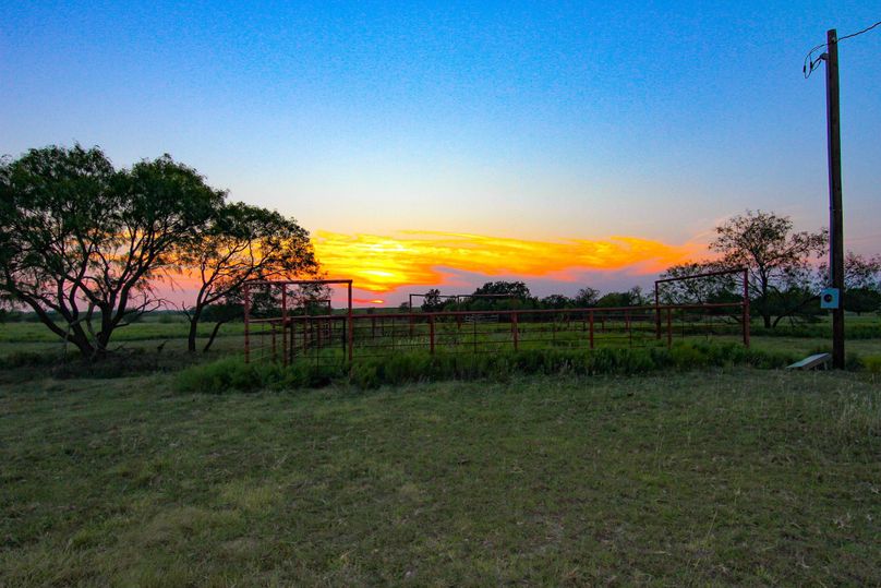 060additionalbuildingsite