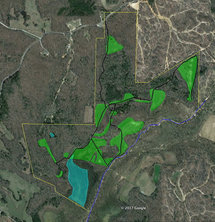 UGl0dG1hbiByZCAyMTUgbWd0IG1hcA==