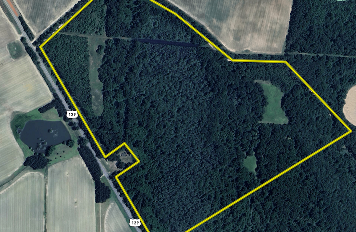 Screenshot 2025-09-04 at 3.03.39 PM