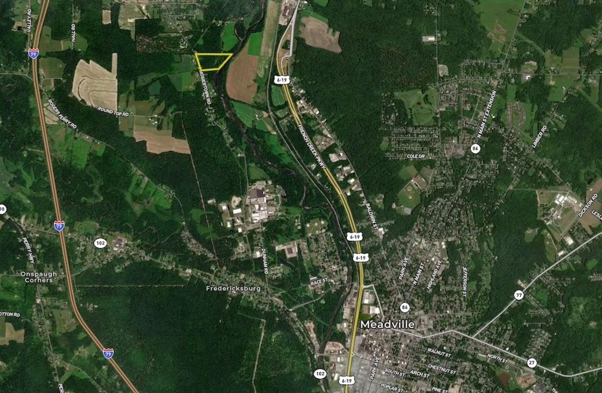 Screen Shot 2025-07-31 at 11.17.10 AM