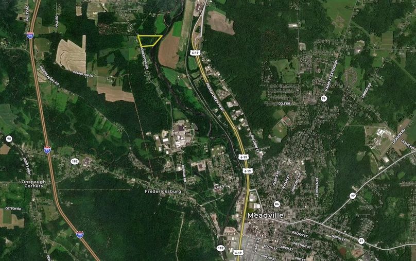 Screen Shot 2025-07-31 at 11.17.10 AM