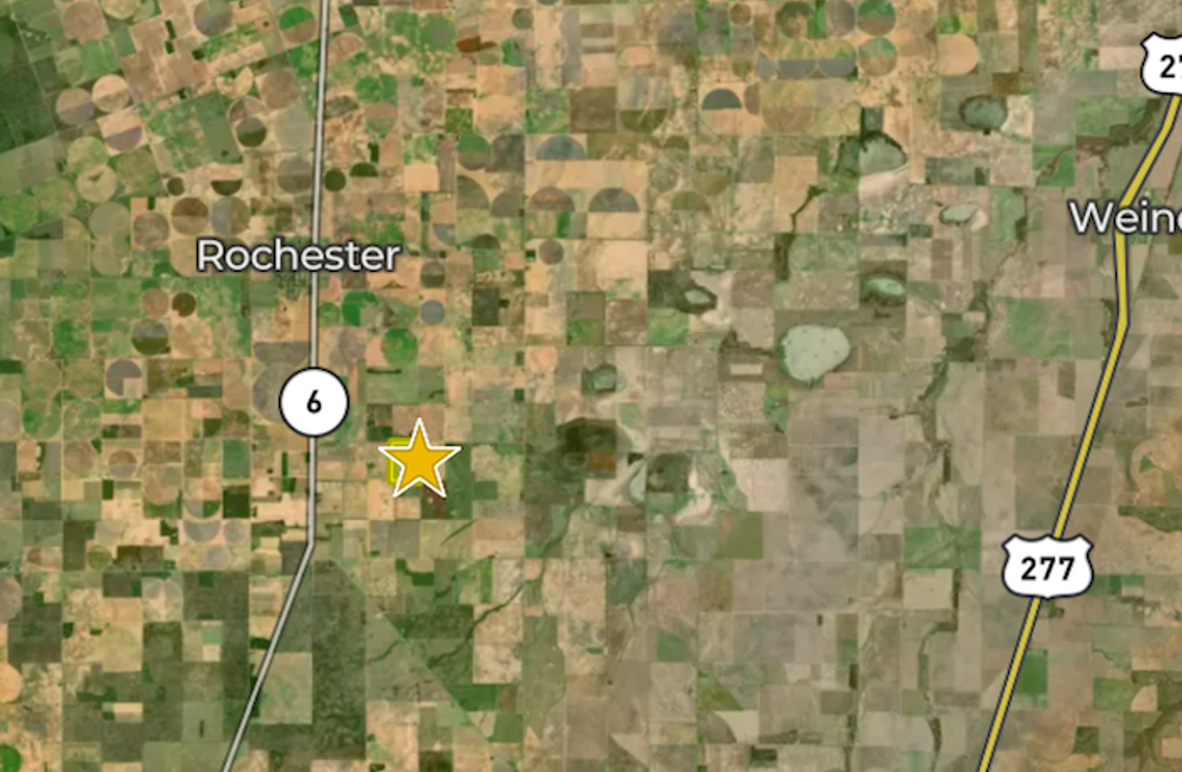 Screenshot 2025-11-12 at 10.06.02 AM