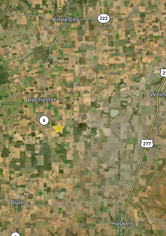 Screenshot 2025-11-12 at 10.06.02 AM