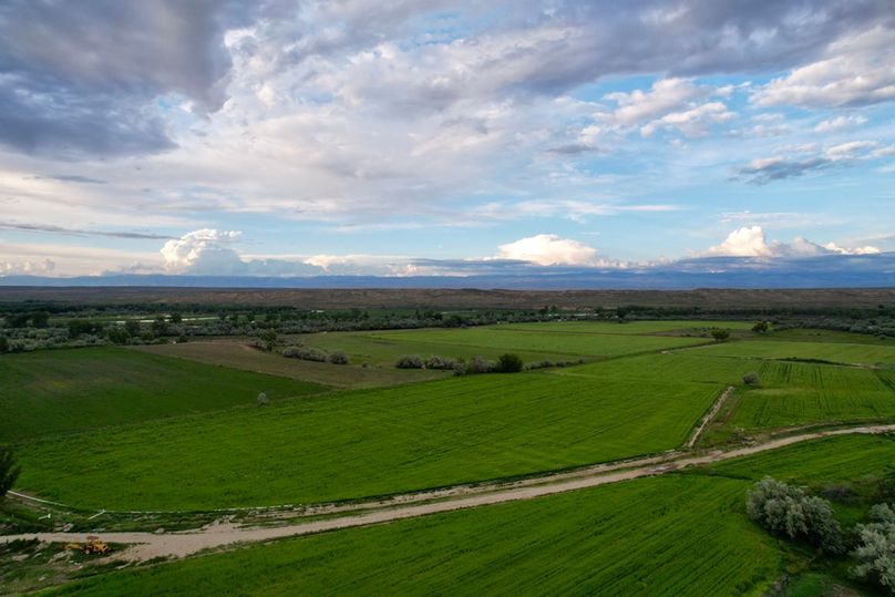 7A3435D5-634A-4508-A798-813BCF9C3B4D_1_105_c