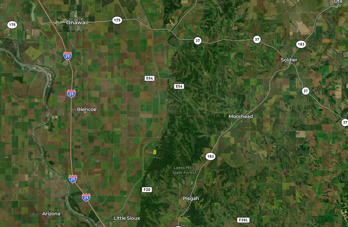 Screenshot 2025-10-31 at 10.49.24 AM