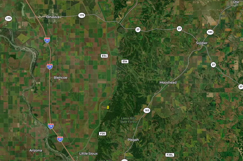 Screenshot 2025-10-31 at 10.49.24 AM