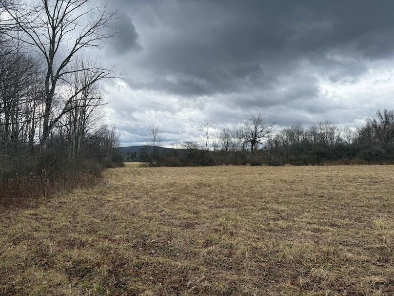 Tompkins_15.15_Galarza Photo 35