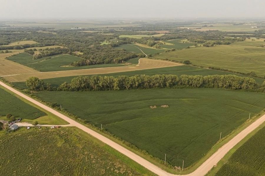 DJI_20240725220804_0004_D