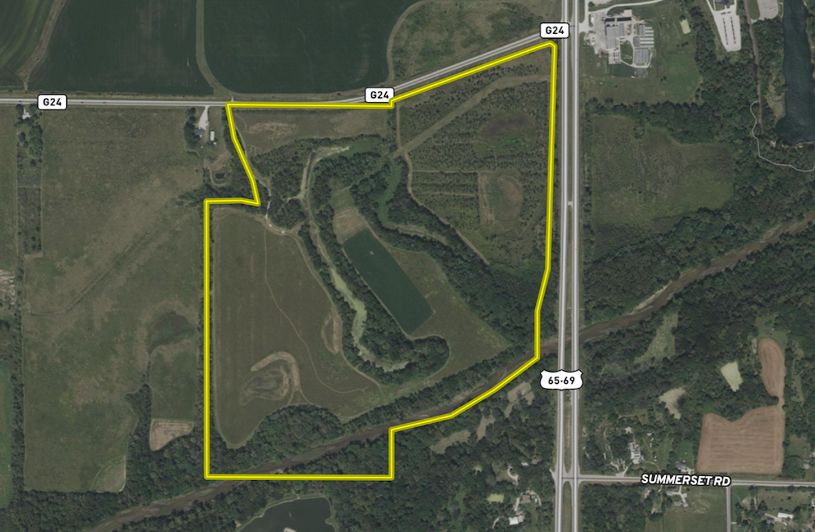 Screenshot 2026-01-20 at 8.46.59 PM