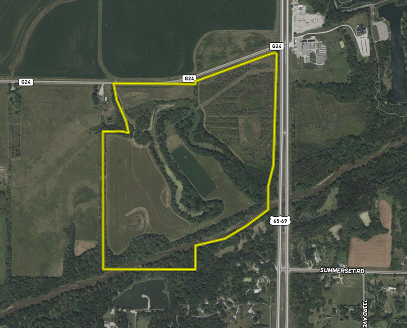 Screenshot 2026-01-20 at 8.46.59 PM