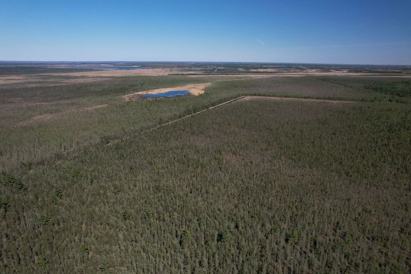 DJI_0046