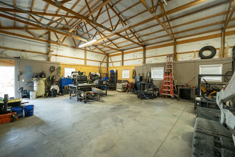 Webster MO 106 Featured_Pro Photo-58