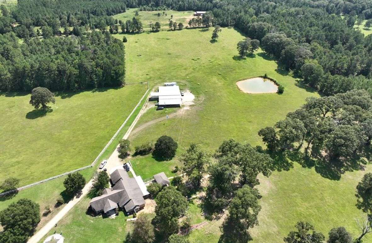 dji_fly_20250828_144952_127_1756499698216_photo