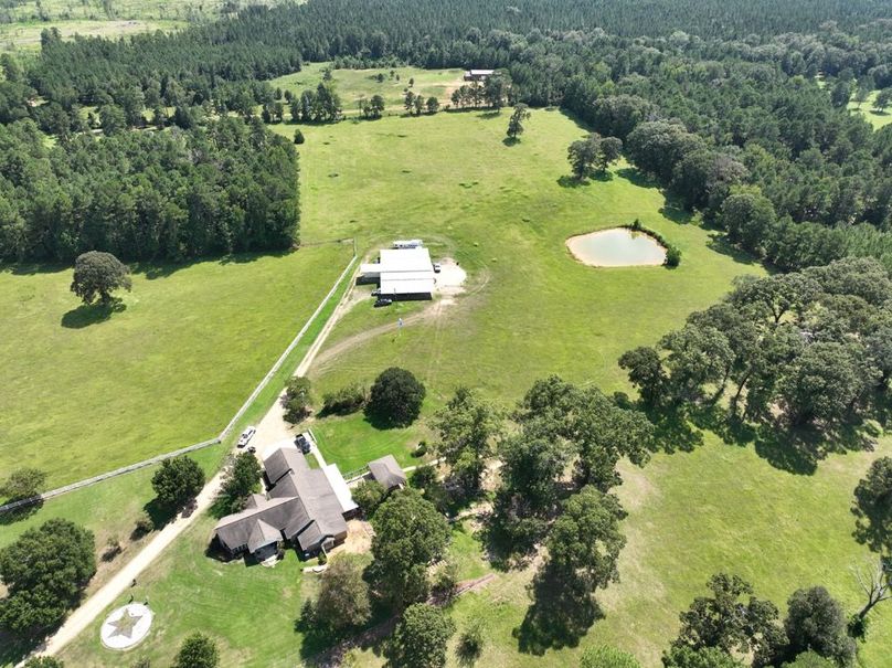 dji_fly_20250828_144952_127_1756499698216_photo