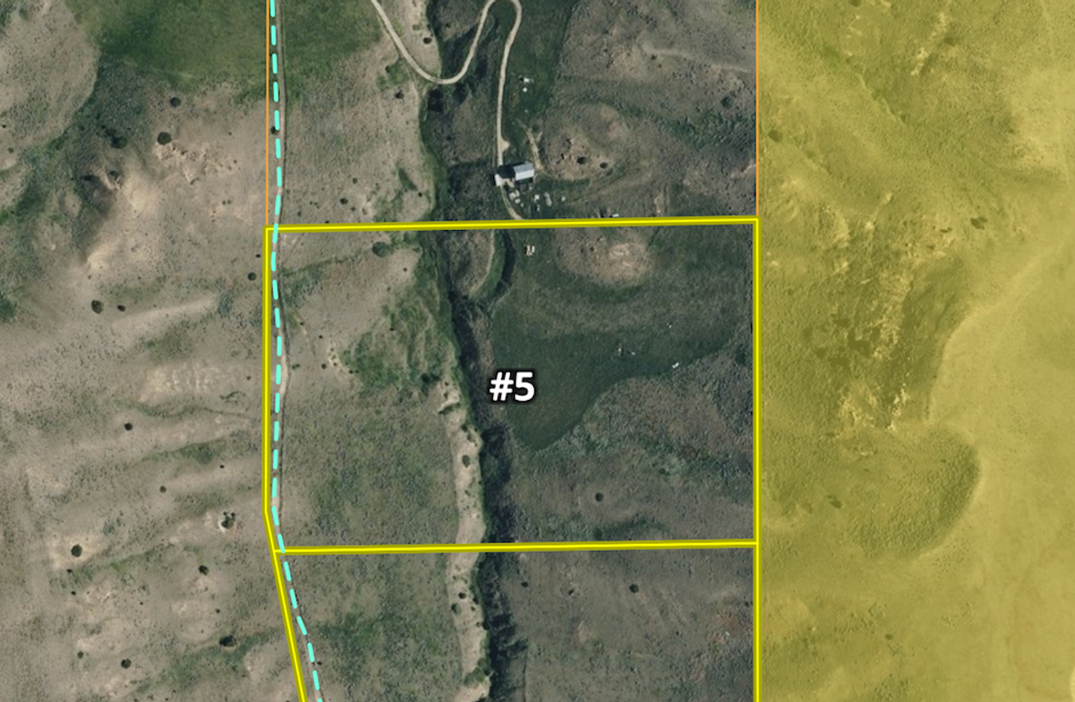 Screenshot 2026-03-30 at 12.15.07 PM