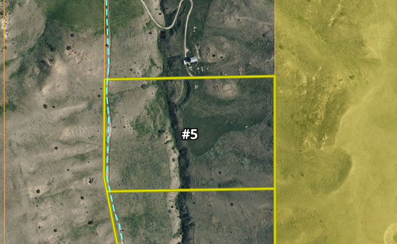 Screenshot 2026-03-30 at 12.15.07 PM