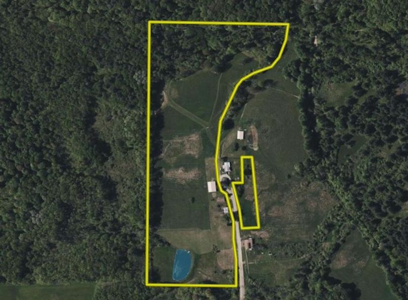 Land ID close