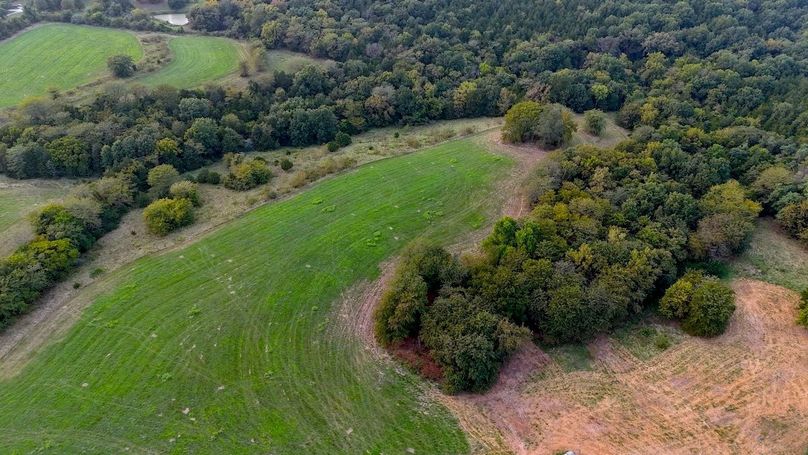 dji_fly_20250904_185918_0034_1757036578429_photo