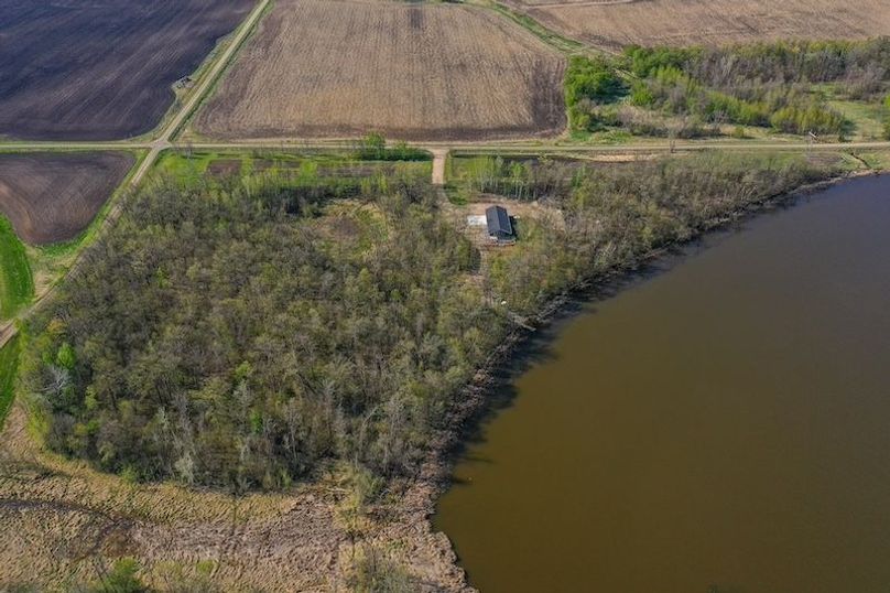 DJI_0487