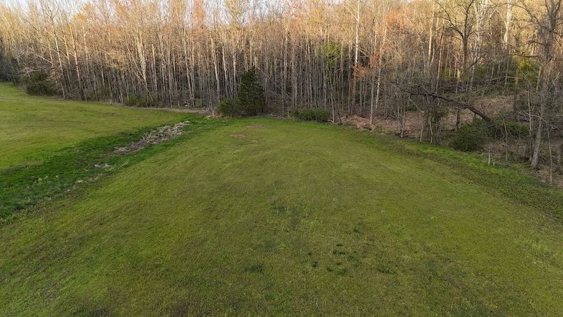 DJI_20250411193449_0324_D