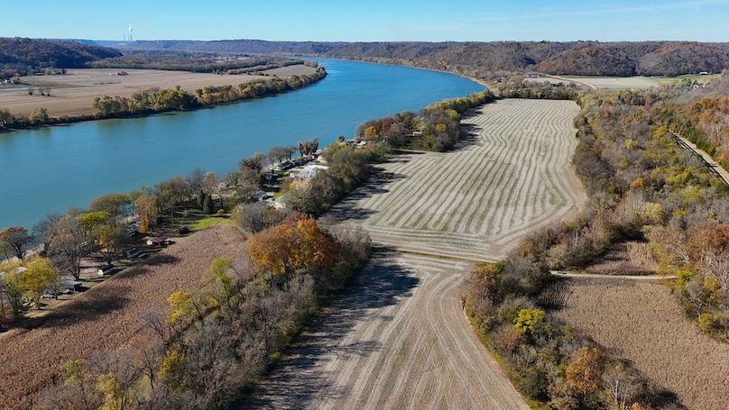 DJI_20251106141125_0538_D