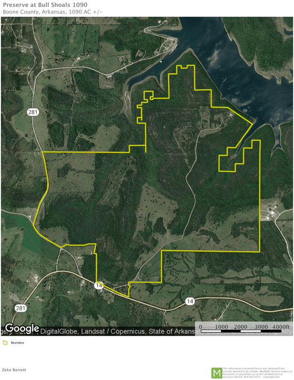 Preserve google close