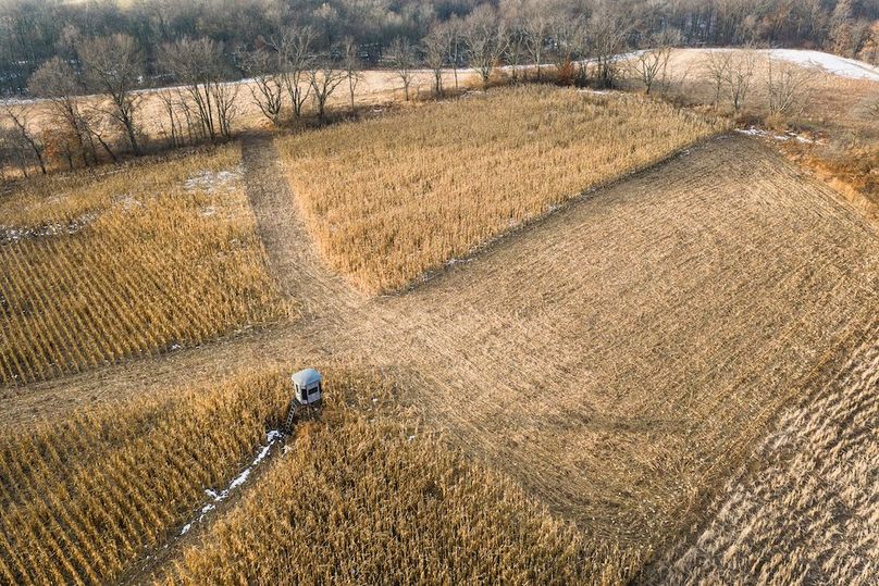 DJI_20251223084058_0244_D