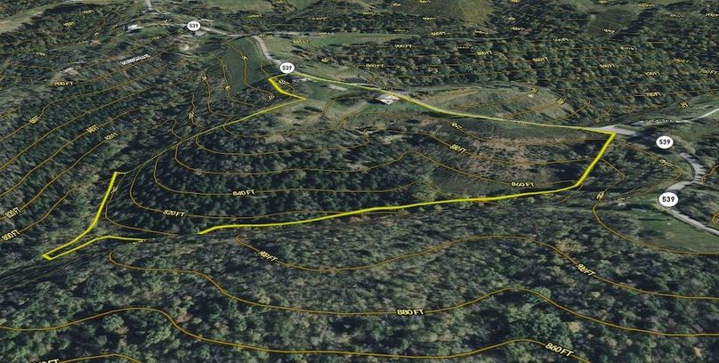 Screenshot 2025-05-12 191323