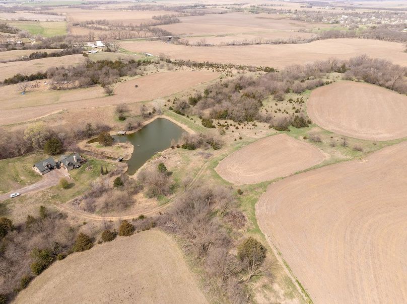 20240405-DJI_20240405122359_0086_D