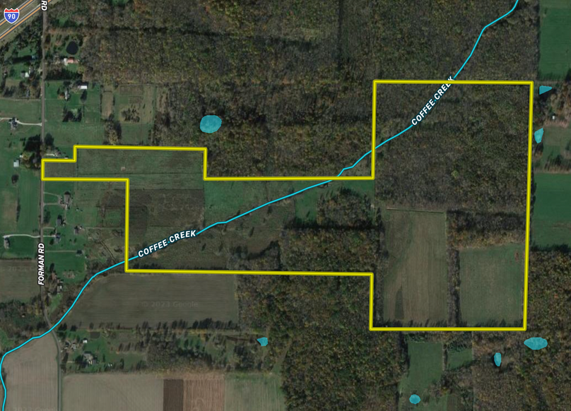 Screen Shot 2023-12-06 at 11.41.16 AM