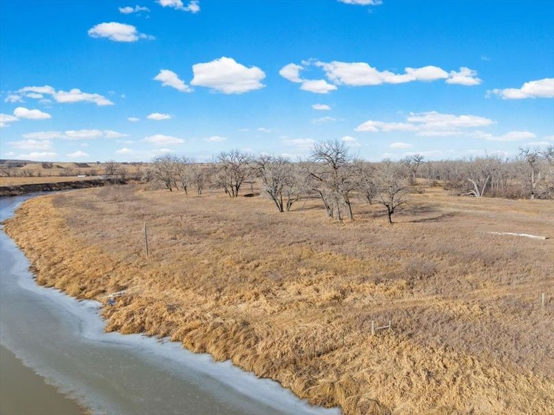 16-18947 Dillinger Road-29