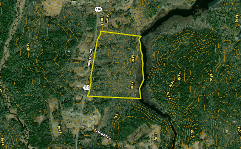 Screenshot 2025-06-09 at 6.09.10 AM