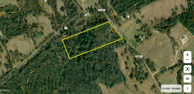 Screenshot 2025-07-16 195856