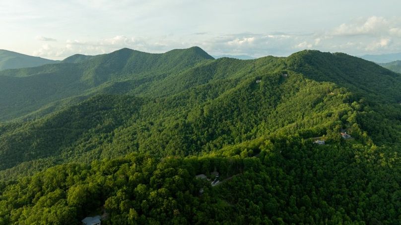 78 Featured_ProPhoto-99