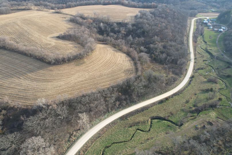 DJI_0993
