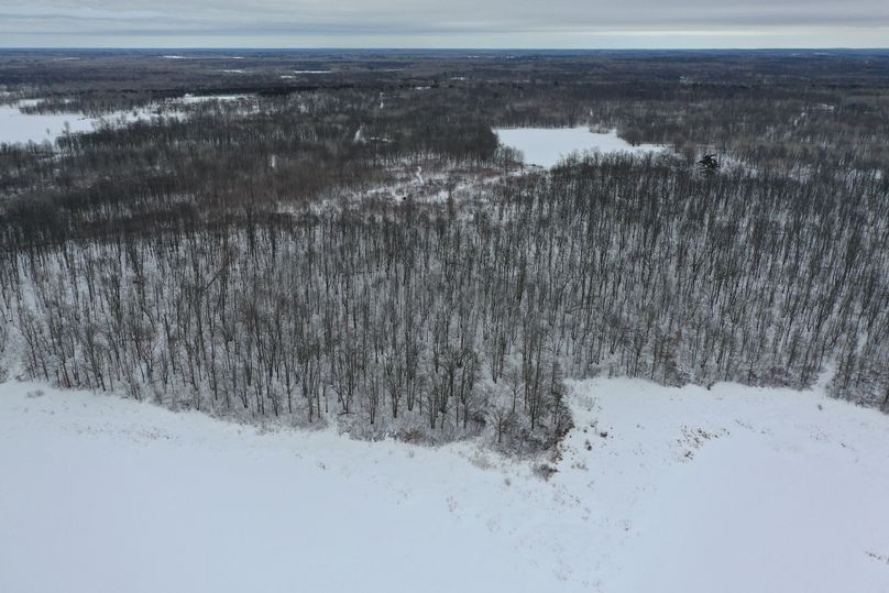 DJI_0465