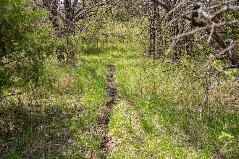 WabaunseeKansas887.39-102