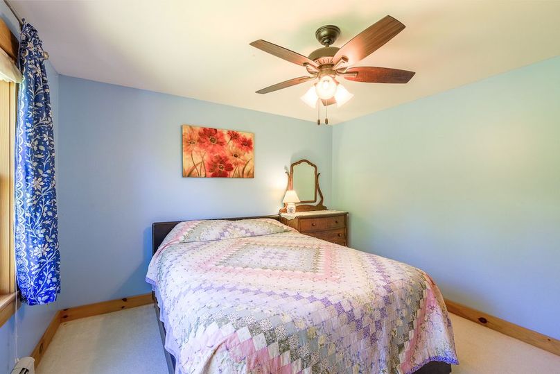 117 Port Clyde Rd 41-(ZF-4170-07538-1-041)