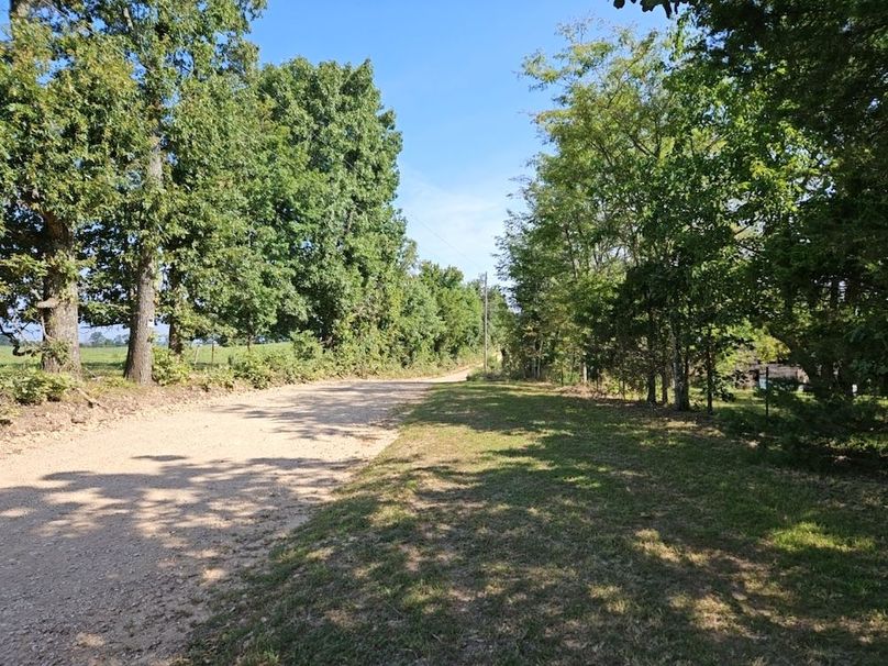 DJI_20240808_100652_117