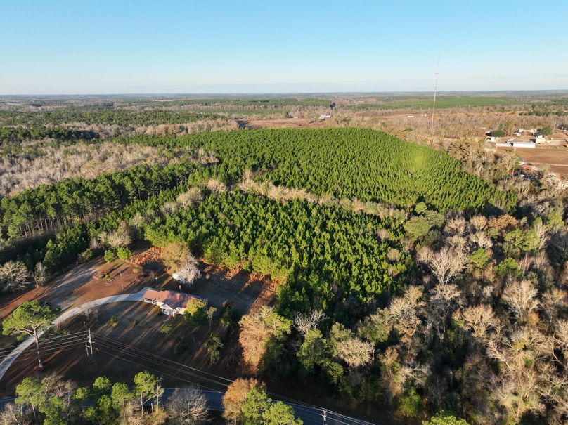 dji_fly_20231229_082356_975_1703856711503_photo