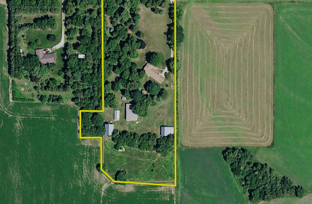 Screenshot 2024-08-25 at 11.47.27 AM