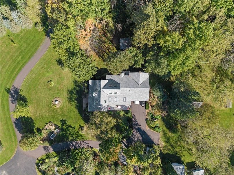 05-DJI_20251009110804_0605_D