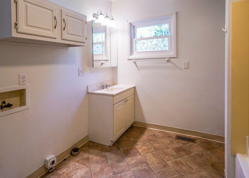 Chemung_32.07-Bower_photos_28