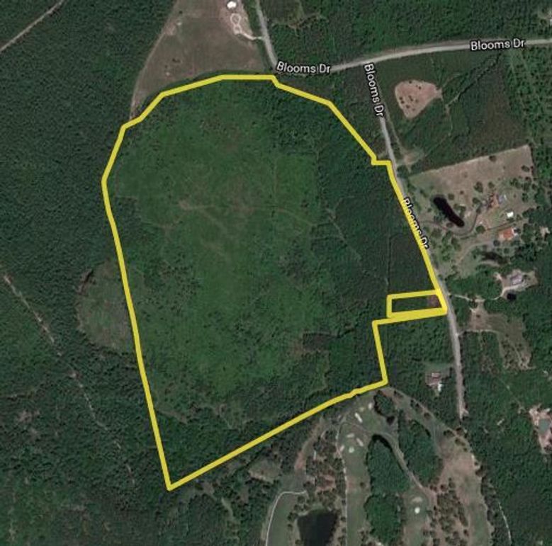 Stan prahalis property